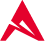 logo Aversion Technologies